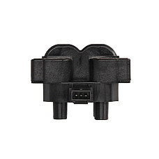 Bobina de inductie ALFA ROMEO 145 146 155 164 33 75 CITROEN JUMPY DACIA 1309 1310 NOVA FERRARI 348 SPIDER 348 TB/GTB 348 TS/GTS F355 BERLINETTA F355 GTS 1.1-4.6 06.87-04.12 ENGITECH ENT960008