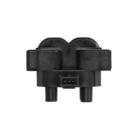 Bobina de inductie ALFA ROMEO 145 146 155 164 33 75 CITROEN JUMPY DACIA 1309 1310 NOVA FERRARI 348 SPIDER 348 TB/GTB 348 TS/GTS F355 BERLINETTA F355 GTS 1.1-4.6 06.87-04.12 ENGITECH ENT960008