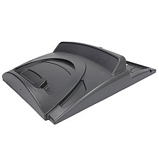 Accesorii si piese pentru dejantoare Cover / Front Housing case / for tyre changer passenger BP887ITNS EVERT C-5E-1000002