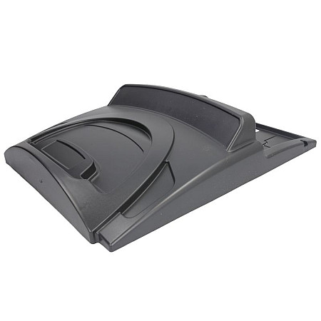 Accesorii si piese pentru dejantoare Cover / Front Housing case / for tyre changer passenger BP887ITNS EVERT C-5E-1000002