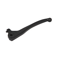 Maneta ghidon Brake lever fits MBK CW YAMAHA BW S 50 1996 1998 RMS 18 412 0161