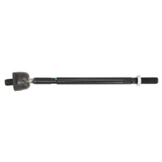 Articulatie axiala, cap de bara Tija de fixare fara capat Dreapta/Stanga lungime: 36/331/349mm IVECO DAILY I DAILY II 2.4D/2.5D/2.8D 01.78-05.99 DELPHI TA1704