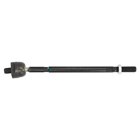 Articulatie axiala, cap de bara Tija de fixare fara capat Dreapta/Stanga lungime: 36/331/349mm IVECO DAILY I DAILY II 2.4D/2.5D/2.8D 01.78-05.99 DELPHI TA1704