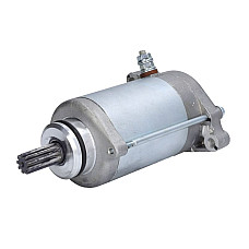 Electromotor ARCTIC CAT ARCTIC CAT PROWLER TRV SUZUKI DR LT-A LT-F 400/500/650 1998-2009 ARROWHEAD SMU0299