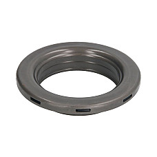 Set reparatie, rulment sarcina amortizor Rulment cu structura MacPherson Fata Dreapta/Stanga DS DS 3 DS 4 DS 5 CHEVROLET REZZO CITROEN AX BERLINGO BERLINGO MULTISPACE BERLINGO/MINIVAN C-ELYSEE 1.0-Electric 08.79- SNR M259.01 Set reparatie, rulment sarcina amortizor Rulment cu structura MacPherson Fata Dreapta/Stanga DS DS 3 DS 4 DS 5 CHEVROLET REZZO CITROEN AX BERLINGO BERLINGO MULTISPACE BERLINGO/MINIVAN C-ELYSEE 1.0-Electric 08.79- SNR M259.01