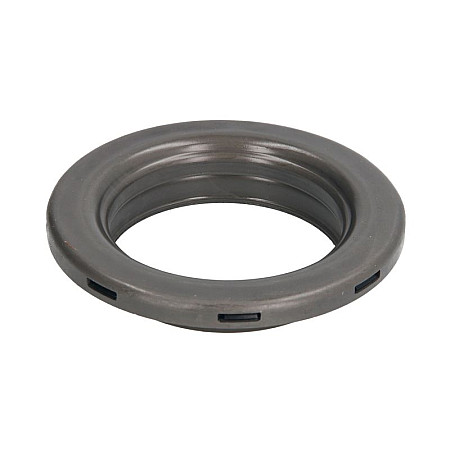 Set reparatie, rulment sarcina amortizor Rulment cu structura MacPherson Fata Dreapta/Stanga DS DS 3 DS 4 DS 5 CHEVROLET REZZO CITROEN AX BERLINGO BERLINGO MULTISPACE BERLINGO/MINIVAN C-ELYSEE 1.0-Electric 08.79- SNR M259.01