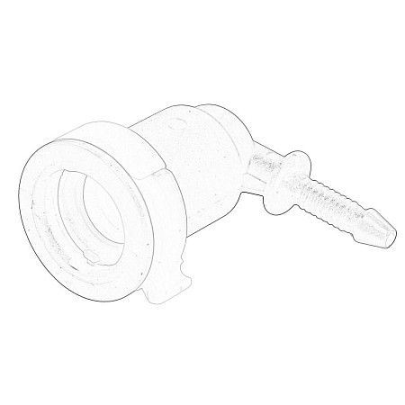 Doza imbinare cabluri Wire connections MAN OE M.A.N. 81.98180.6041MAN