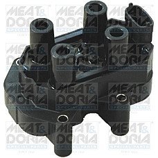 Bobina de inductie OPEL FRONTERA A SINTRA 2.2 03.95-04.99 MEAT &amp; DORIA MD10574