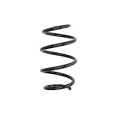 Arcuri elicoidale Coil spring front L/R BMW 5 F11 2.0/2.0D/3.0 11.09-02.17 KAYABA KYBRA1514