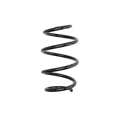 Arcuri elicoidale Coil spring front L/R BMW 5 F11 2.0/2.0D/3.0 11.09-02.17 KAYABA KYBRA1514