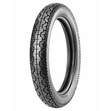 Anvelopa moto [2000023035101] City/classic tyre MITAS 2.75-16 TT 46P H06 Front/Rear MITAS 27516 OMMT 46P H06