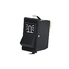 Comutator AGRO JCB 1020511COBO