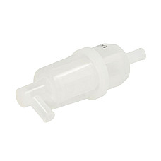 Filtru combustibil Fuel filter SF SK3761