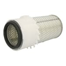 Filtru aer de aer SF SL8551