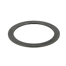 Inel curatator si regulator sincroane saiba de ajustare MERCEDES ACTROS ACTROS MP2 / MP3 ACTROS MP4 / MP5 ANTOS AROCS ATEGO ATEGO 2 ATEGO 3 AXOR AXOR 2 ECONIC ECONIC 2 INTEGRO O 550 LK/LN2 MK 08.73- C.E.I 269225