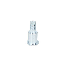 Piese si accesorii pentru elevatoare Sworzen rolki stalowej jezdnej do podnosnika osi. EVERT EVERT EVERTZL410280351