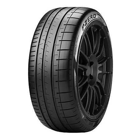 Anvelope vara PKW 3994800 P-Zero Corsa PIRELLI Summer Passenger tyre FR XL N0 labels: fuel efficiency class - D wet grip class - A rolling noise and resistance measuring class - 72 dB B snow grip - No ice PIRELLI 275/35R20 LOPI 102Y PZC4N