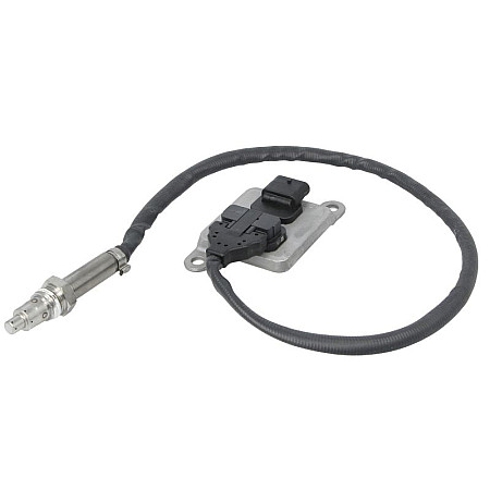 Senzor NOx, injectie aditiv NOx sensor  IVECO EURO 6 VITESCO A2C9550430077