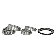Kit rulmenti roata Kit rulment roata Fata 38x63x175 KIA SPORTAGE 2.0/2.0D 04.94-08.03 SNR R189.12