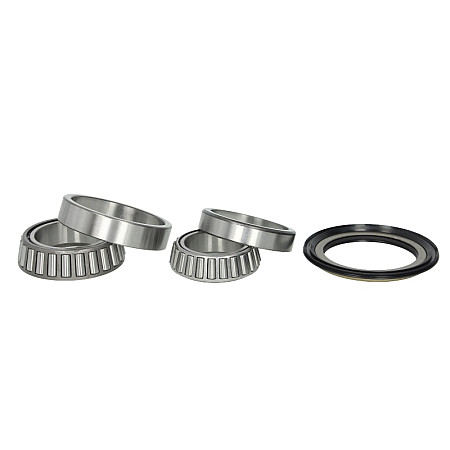 Kit rulmenti roata Kit rulment roata Fata 38x63x175 KIA SPORTAGE 2.0/2.0D 04.94-08.03 SNR R189.12