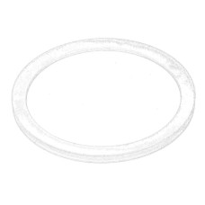 Set reparatie, transmisie manuala Elementul cutiei de viteze simering ulei MASSEY FERGUSON OE AGCO 3712073M1-MF