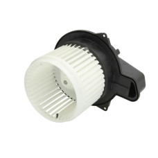 Ventilator, habitaclu Suflanta de aer  LANCIA YPSILON 0.9-1.3D 05.11- DENSO DEA13004
