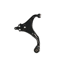 Brat, suspensie roata Bratul axei anterioare a puntii dorite Dreapta/Stanga inferior fata HYUNDAI TUCSON KIA SPORTAGE II 2.0/2.0D/2.7 08.04- KOREA J30554OEM