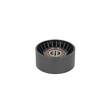 intinzator curea accesorii VW GOLF VI Convertible (517) BTA E2W0065BTA