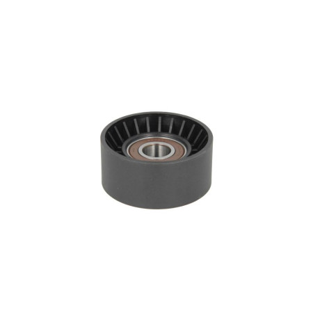 intinzator curea accesorii AUDI A6 Avant (4G5, 4GD, C7) BTA E2W0065BTA
