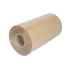 Materiale si benzi de mascare Protective paper material: paper colour: yellow dimensions: 30cm/300m quantity per packaging: 1pcs NTS 3400410