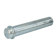 Piese si accesorii pentru elevatoare Sworzen ramienia nosnego do podnosnikow EVERT6253/6254 EVERT EVERTZL612004004