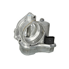 Carcasa clapeta strangulator  AUDI A3 MITSUBISHI GRANDIS LANCER VIII SEAT ALTEA ALTEA XL LEON TOLEDO III SKODA OCTAVIA II VW GOLF V JETTA III PASSAT B6 TOURAN 2.0D 03.05- PIERBURG 7.00688.06.0