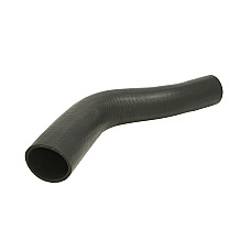 Furtun, schimbator de caldura (incalzire) Heater hose FIAT DOBLO DOBLO/MINIVAN 1.3D 05.04- THERMOTEC DNF075TT