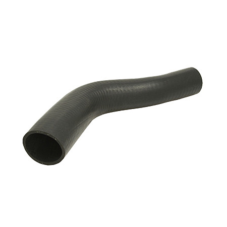 Furtun, schimbator de caldura (incalzire) Heater hose FIAT DOBLO DOBLO/MINIVAN 1.3D 05.04- THERMOTEC DNF075TT