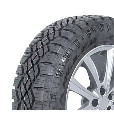 Anvelope vara SUV/4x4 537738 Wrangler Duratrac GOODYEAR Vara EN Off-road tyre FP XL LR POR GOODYEAR 255/55R20 LTGO 110Q DURA