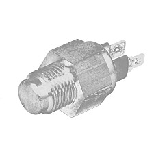 Senzor,temperatura lichid de racire Senzor temperatura lichid racire PERKINS 402D-05 402F-05 403C-15 403D-07 403D-11 403D-15 403D-15T 403F-15T 404C-22 404C-22T 404D-22 404D-22T PERKINS 385720500