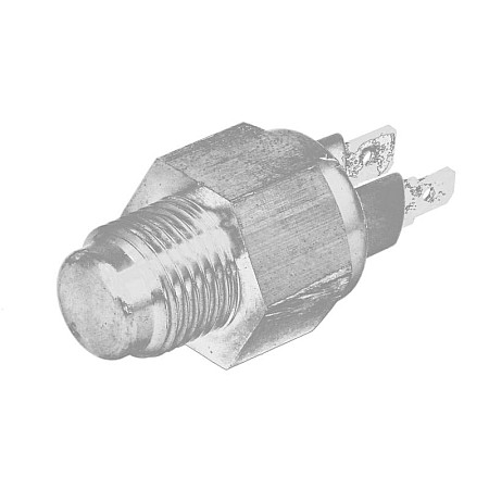 Senzor,temperatura lichid de racire Senzor temperatura lichid racire PERKINS 402D-05 402F-05 403C-15 403D-07 403D-11 403D-15 403D-15T 403F-15T 404C-22 404C-22T 404D-22 404D-22T PERKINS 385720500