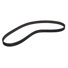 Curea de distributie AUDI 50 80 B2 TRABANT 1.1 1.1 TRAMP 1.1 UNIVERSAL VW DERBY GOLF I GOLF II JETTA I JETTA II PASSAT B1 PASSAT B2 POLO POLO CLASSIC 0.8-1.3 05.73-09.94 CONTITECH CT 633