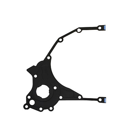 Etansare, pompa ulei Oil pump seal DEUTZ DEUTZ 04504325