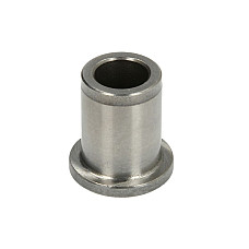 Set reparatie, diferential Wheel reduction gear repair kit Washer CARRARO differential type 20.11 CARRARO 127994-CR