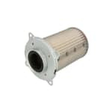 Filtru aer filtru de pentru Suzuki GSX750 Hiflo HIFLO HFA3604