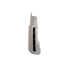 Deviator aer Cab spoiler R RVI PREMIUM 2 10.05- COSPEL 901.30160