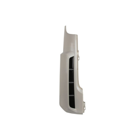 Deviator aer Cab spoiler R RVI PREMIUM 2 10.05- COSPEL 901.30160
