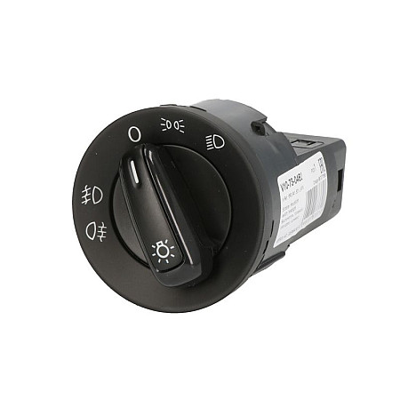 Comutator, far Intrerupator principal VW JETTA III JETTA IV POLO V 03.09- VEMO V10-73-0462