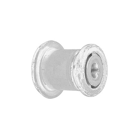 Suport,trapez Rear track control arm silent block L/R outside/rear/top PEUGEOT 407 508 I 1.6-3.0D 03.04- OEM 11P-963X9880480Q
