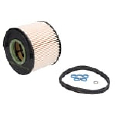 Filtru combustibil Fuel filter AUDI Q7 PORSCHE CAYENNE VW TOUAREG 3.0D/4.2D 11.04-08.15 PURRO PUR-PF0032