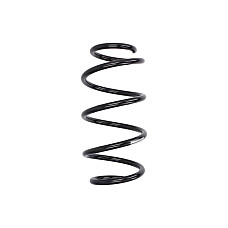 Arc spiral Fata Dreapta/Stanga SEAT TARRACO SKODA KAROQ KODIAQ VW TIGUAN 2.0D 01.16- SACHS 993 935