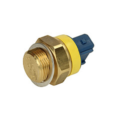 Comutator switch termocupla CITROEN AX BERLINGO BERLINGO/MINIVAN EVASION JUMPY SAXO XANTIA XSARA XSARA PICASSO ZX 1.0-3.0 07.86-12.12 FAE FAE37580