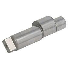 Ax pompa injectie Arbore excentric BOSCH F 00R 0P1 112