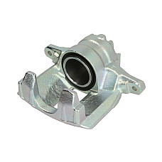 Etrier frana Etrier de frana cu disc Fata Dreapta CITROEN BERLINGO BERLINGO/MINIVAN C3 I C4 C4 I XSARA XSARA PICASSO PEUGEOT 1007 207 307 PARTNER PARTNER TEPEE 1.4-2.0D 02.98- BUDWEG 343001